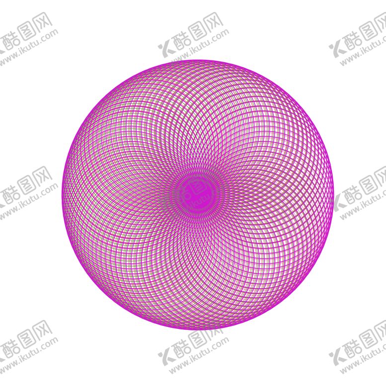 编号：82900310291132081694【酷图网】源文件下载-圆环底纹