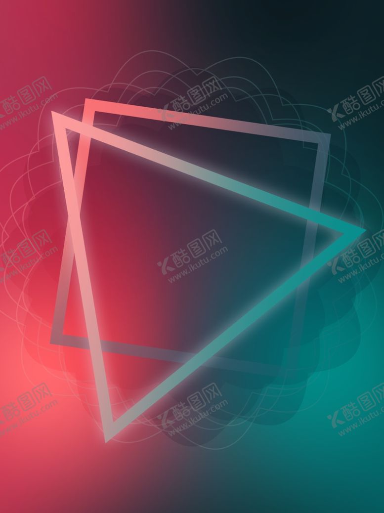 编号：26246904272007594651【酷图网】源文件下载-背景素材