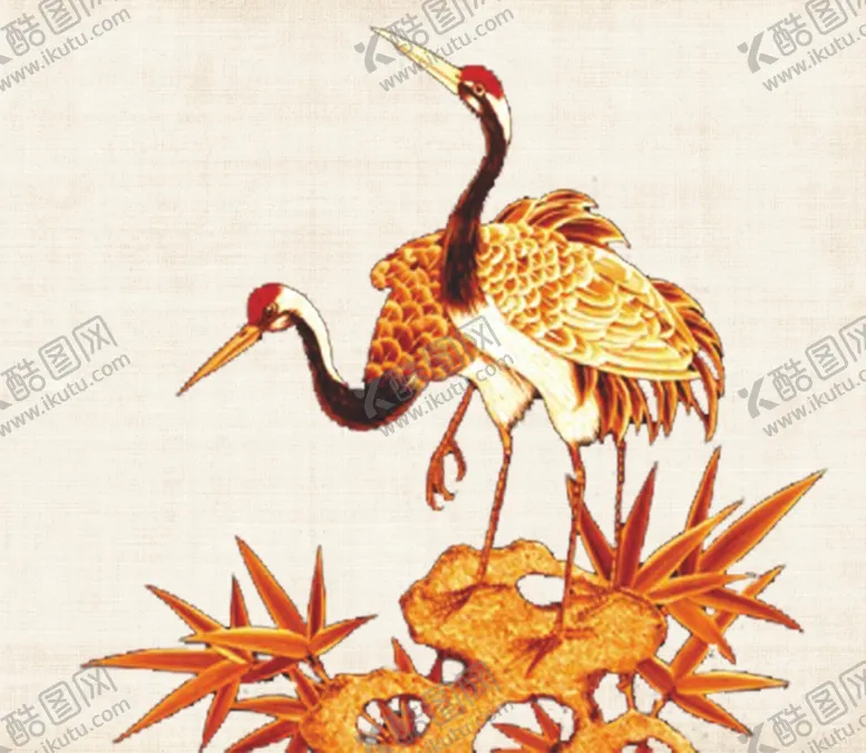 编号：17892904070715175741【酷图网】源文件下载-装饰画