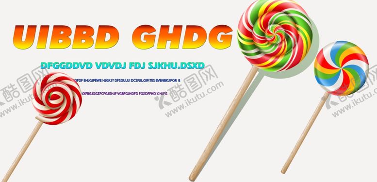 编号：78748610071615115207【酷图网】源文件下载-美食餐饮