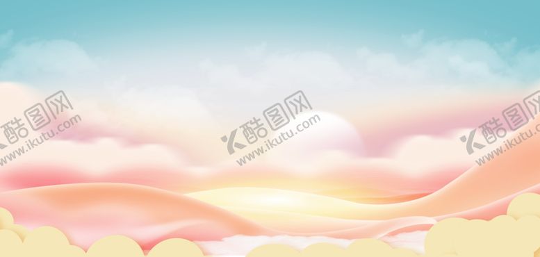 编号：32481009230103140287【酷图网】源文件下载-国潮背景