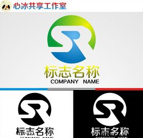 logo设计
