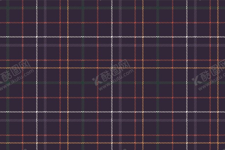 编号：54306709172224291492【酷图网】源文件下载-连续花纹