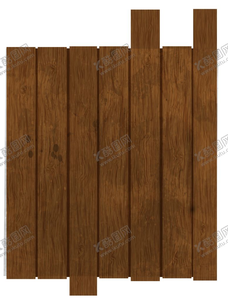 编号：91835309122349579636【酷图网】源文件下载-木纹素材