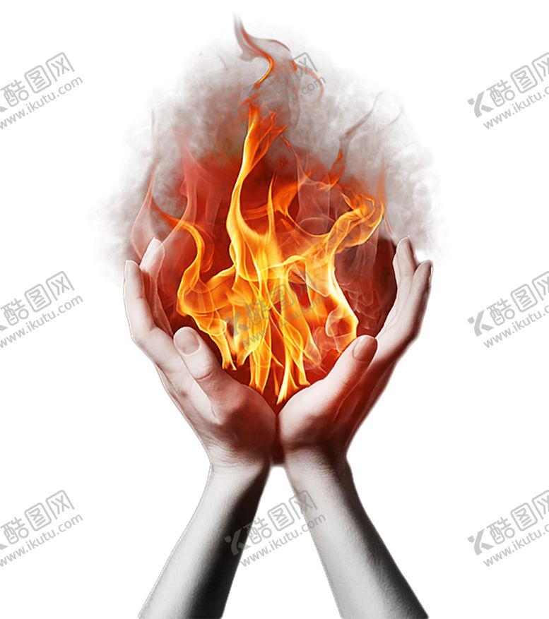 编号：70834310071358151846【酷图网】源文件下载-火焰素材