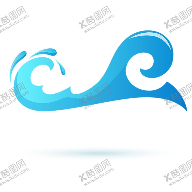 编号：49560510070641405078【酷图网】源文件下载-水花