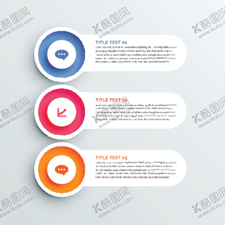 编号：73092306250014418003【酷图网】源文件下载-创意数据统计