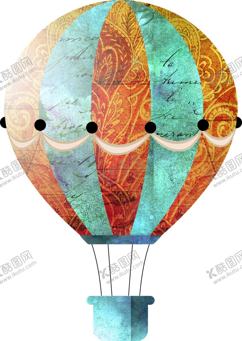 编号：26149501310318538465【酷图网】源文件下载-手绘花卉