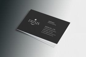 名片样机办公用品贴图办公用品场景贴图办公用品