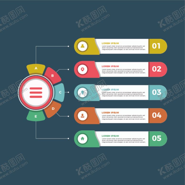 编号：73947905090435424039【酷图网】源文件下载-数据统计标签