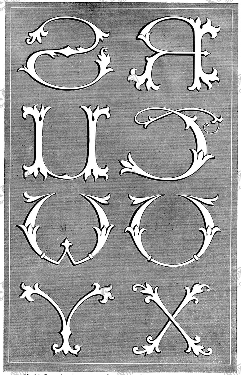 编号：71280310012331282818【酷图网】源文件下载-花纹底纹边纹背景图片