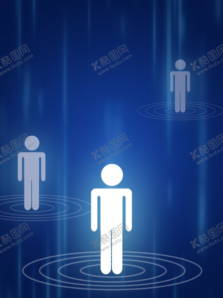 编号：87998504301252015160【酷图网】源文件下载-背景素材