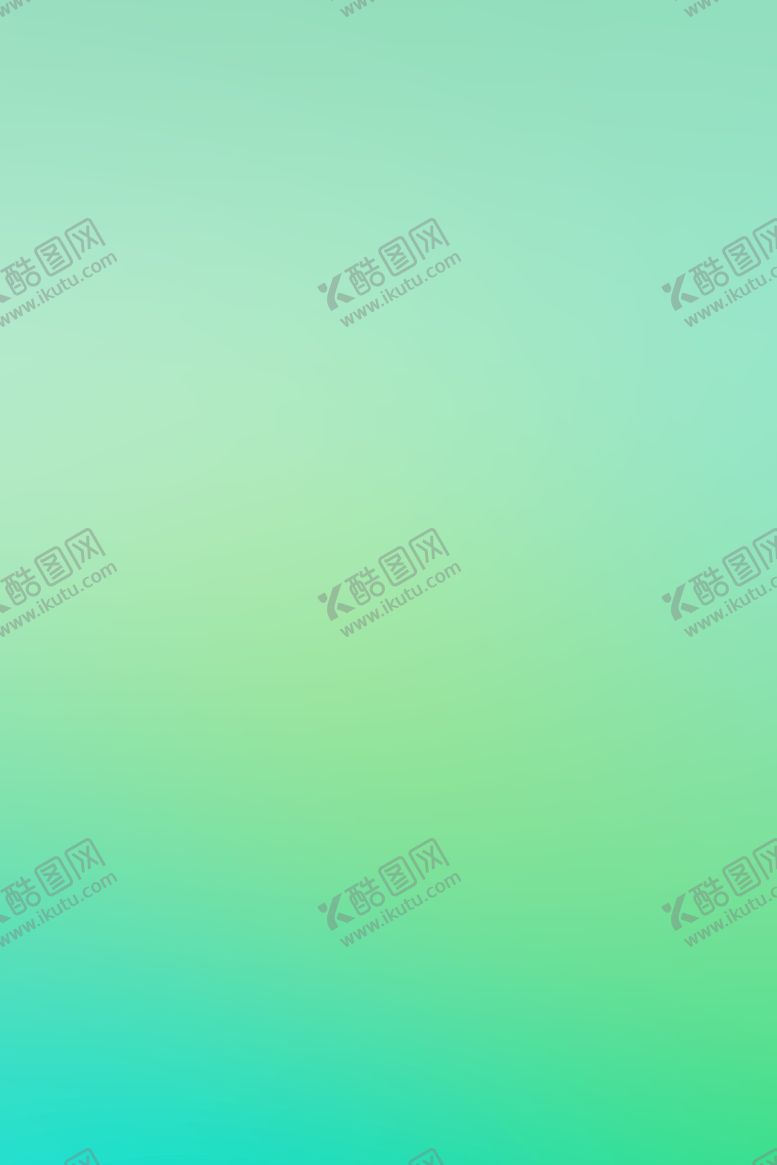 编号：87016209201631379674【酷图网】源文件下载-节气底图