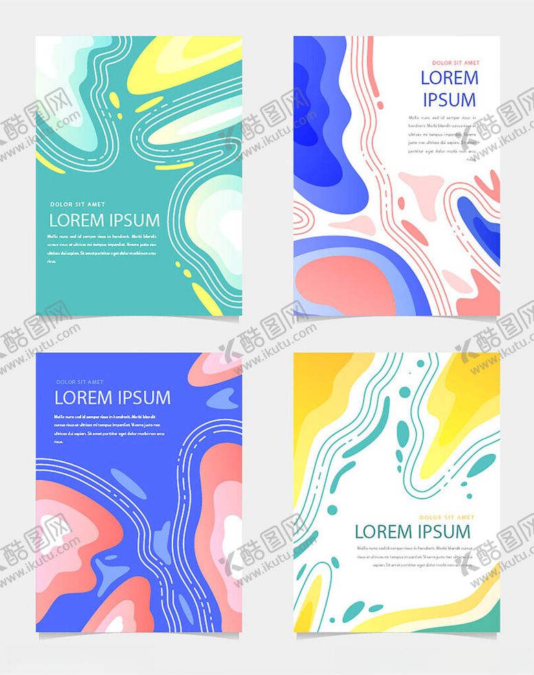 编号：52836310051430122638【酷图网】源文件下载-创意海报