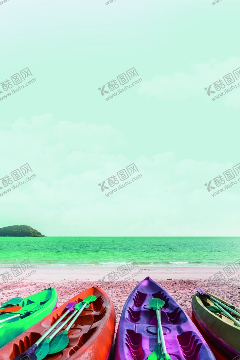 编号：63131310282011571592【酷图网】源文件下载-背景墙装饰画