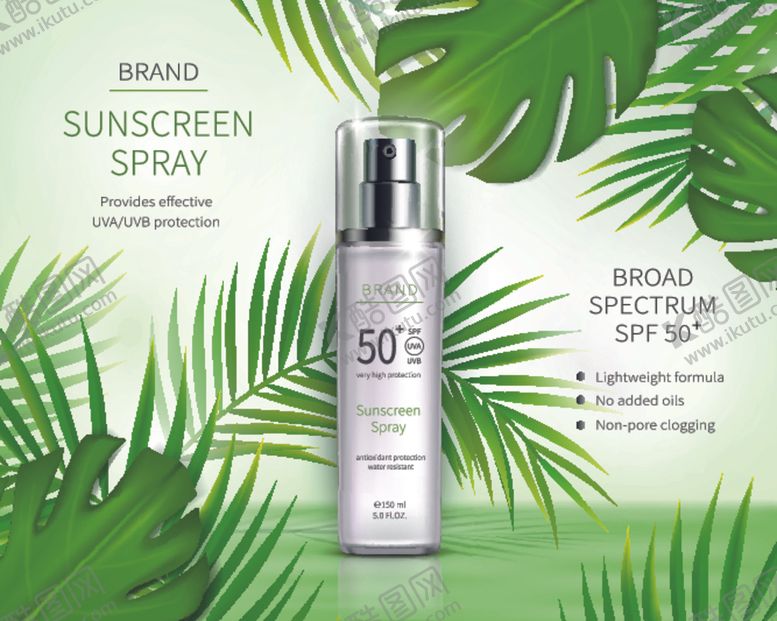 编号：33976310040330478327【酷图网】源文件下载-叶子