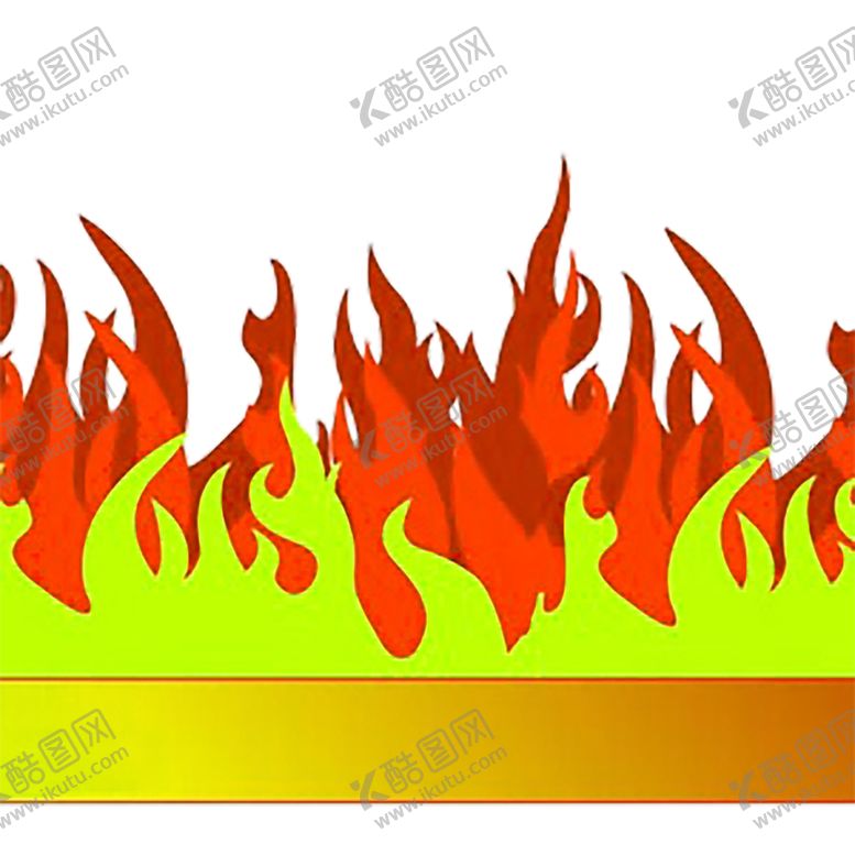 编号：96323207072350426129【酷图网】源文件下载-火焰