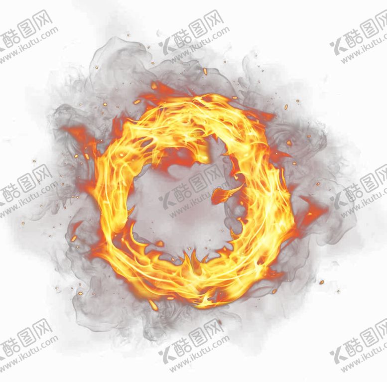 编号：79079209270734509361【酷图网】源文件下载-火焰素材