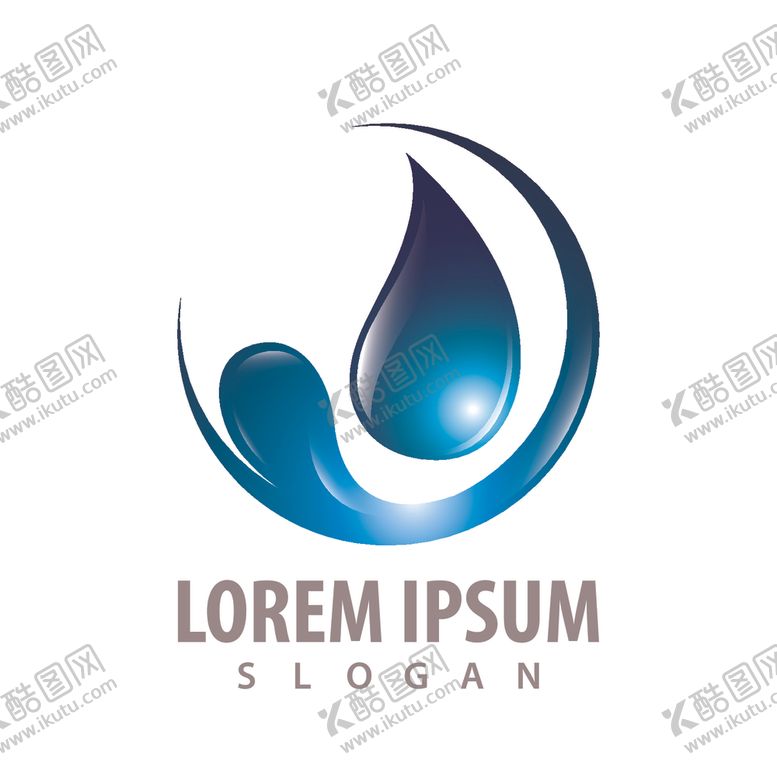 编号：91626710102051424433【酷图网】源文件下载-名片设计