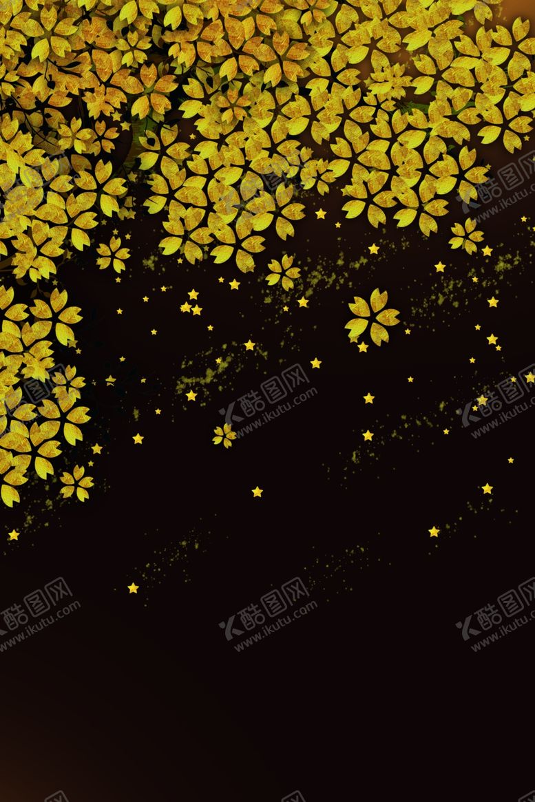 编号：93606007030733325575【酷图网】源文件下载-装饰画