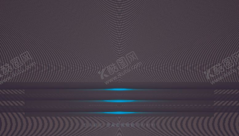 编号：80125810031052455287【酷图网】源文件下载-抽象质感底纹