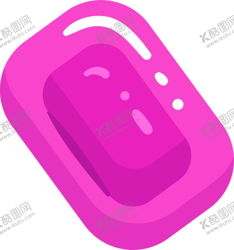 编号：15980711160316082872【酷图网】源文件下载-糖果