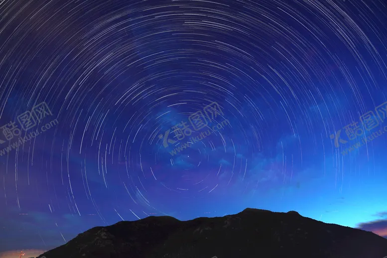 编号：15498709221449201345【酷图网】源文件下载-星轨