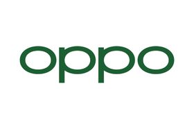 OPPO标志