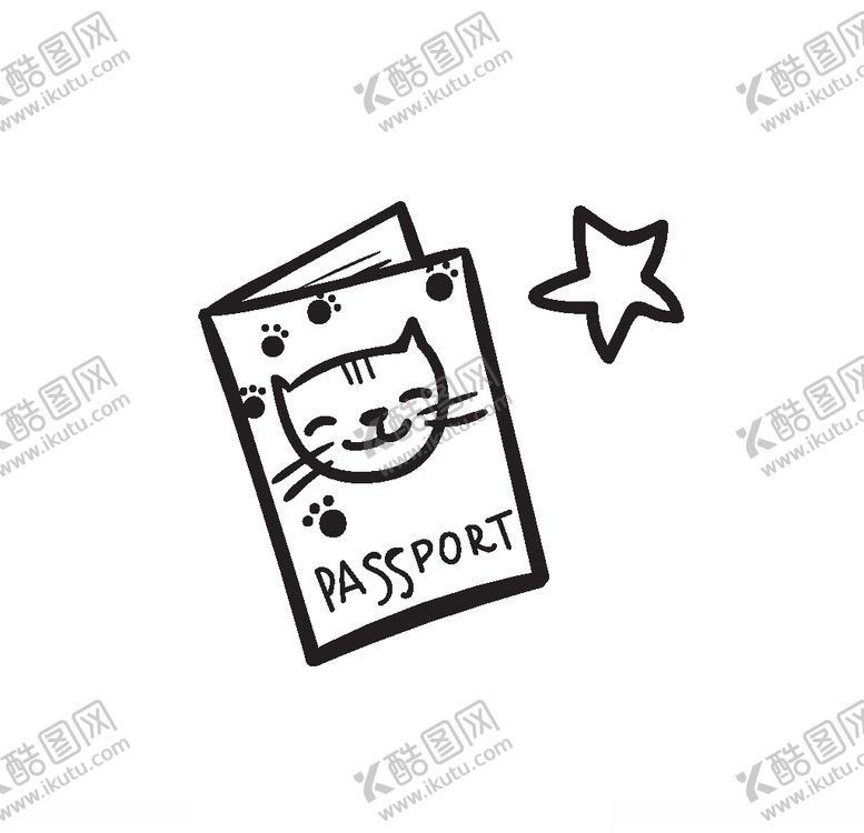 编号：17180109110346154726【酷图网】源文件下载-矢量爆炸元素