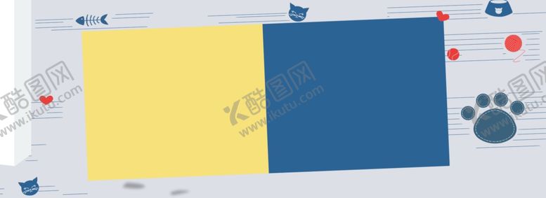 编号：29988010092118598293【酷图网】源文件下载-春天海报