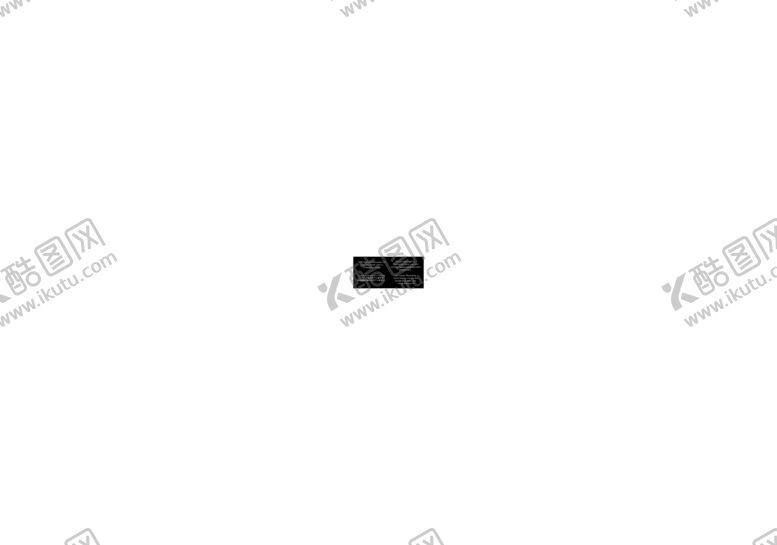 编号：97944009250415067696【酷图网】源文件下载-婚纱设计字体婚纱写真写真字