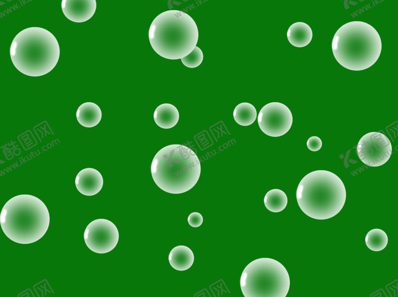 编号：95598309211245552439【酷图网】源文件下载-水珠