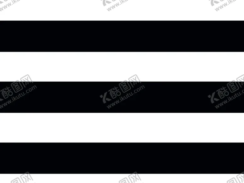 编号：81289406272001421684【酷图网】源文件下载-大牌条子