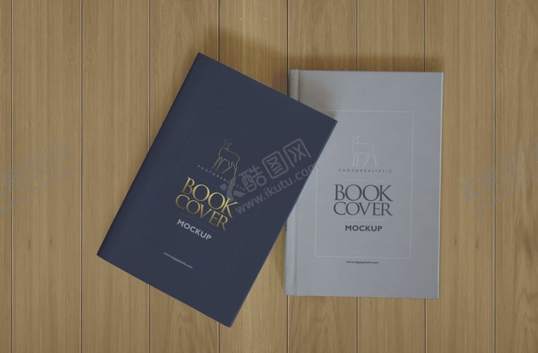 编号：13975409122359408459【酷图网】源文件下载-书本样机