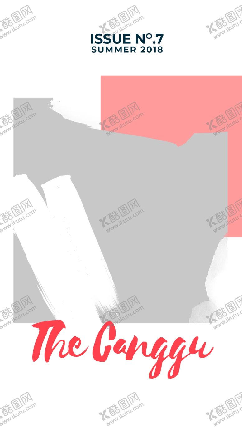 编号：57498506250429412778【酷图网】源文件下载-水彩背景