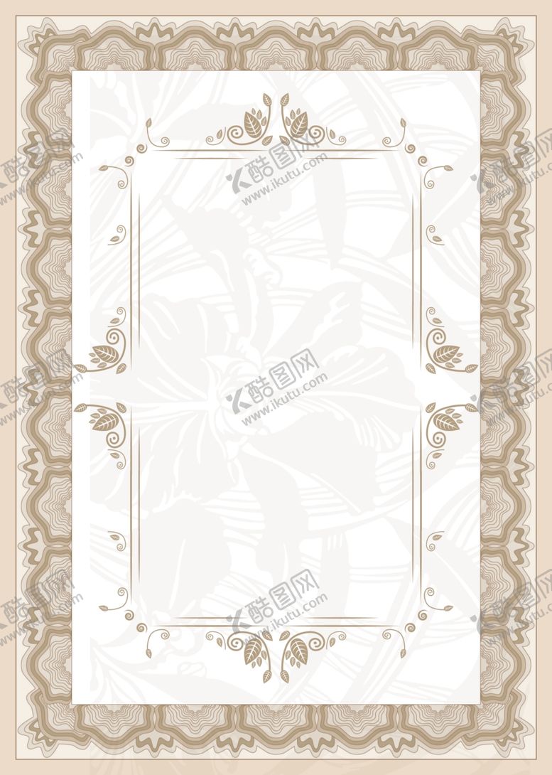 编号：27543110252250269318【酷图网】源文件下载-底纹