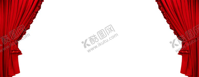 编号：43112007072049023231【酷图网】源文件下载-红色背景
