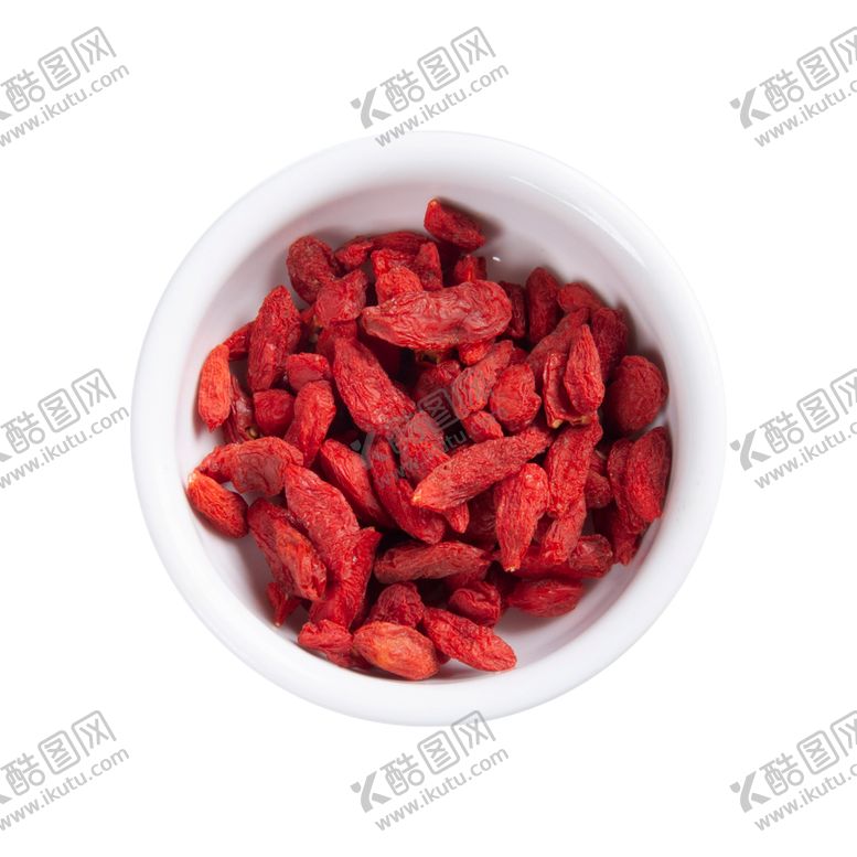 编号：75161710301212048162【酷图网】源文件下载-免扣枸杞高清