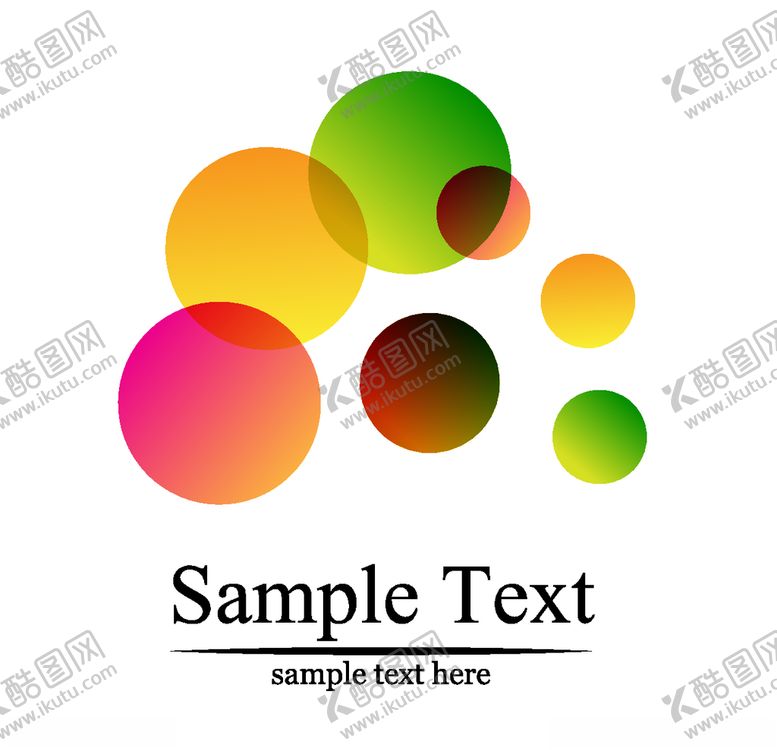 编号：99090809090601198046【酷图网】源文件下载-logo素材