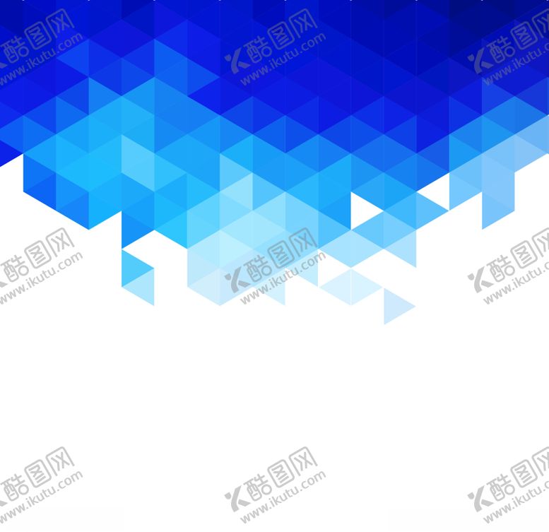 编号：47831505082349395377【酷图网】源文件下载-网格图