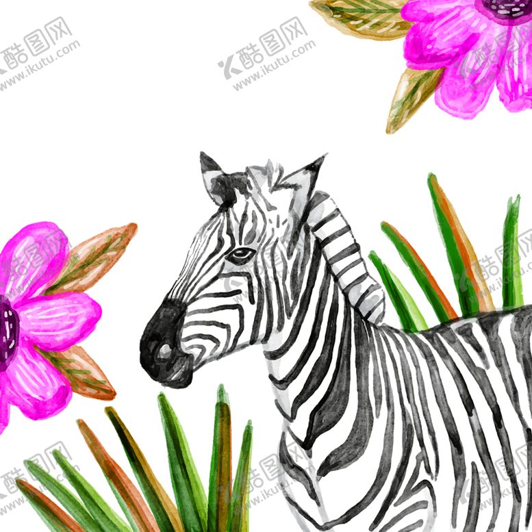 编号：11140809271618166796【酷图网】源文件下载-鲜花素材