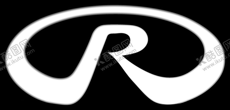 编号：50936609210315363733【酷图网】源文件下载-车标车标灰度图汽车车标汽