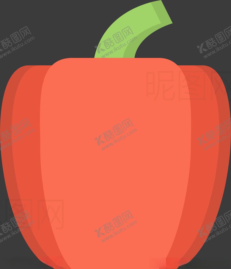 编号：31245605121904526038【酷图网】源文件下载-青椒