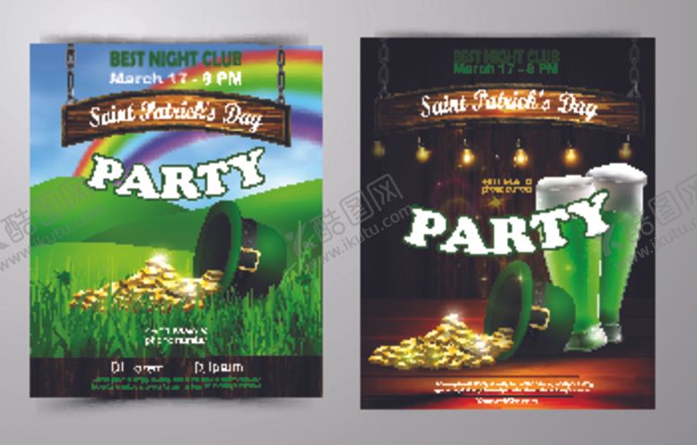 编号：89340909221152087379【酷图网】源文件下载-海报设计