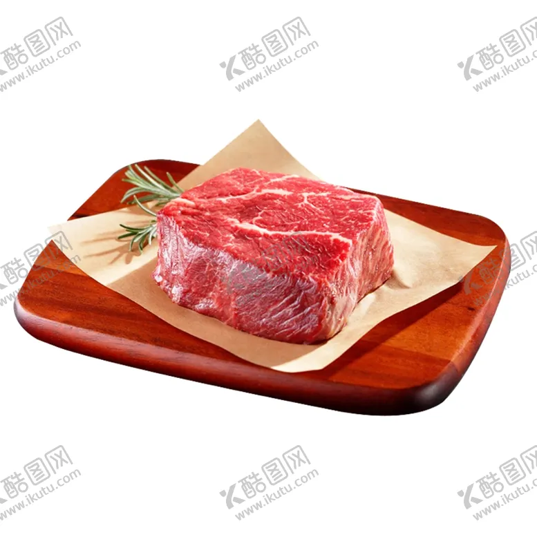 编号：48741503260058569265【酷图网】源文件下载-新鲜牛肉