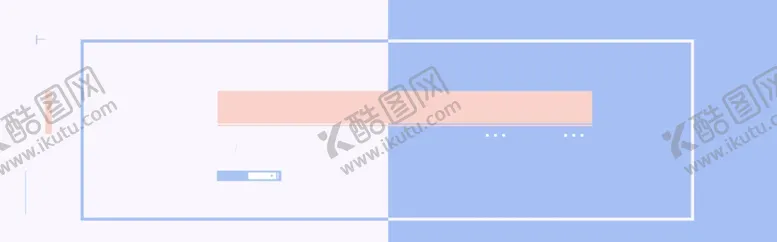 编号：70303401162135165095【酷图网】源文件下载-BANNER背景
