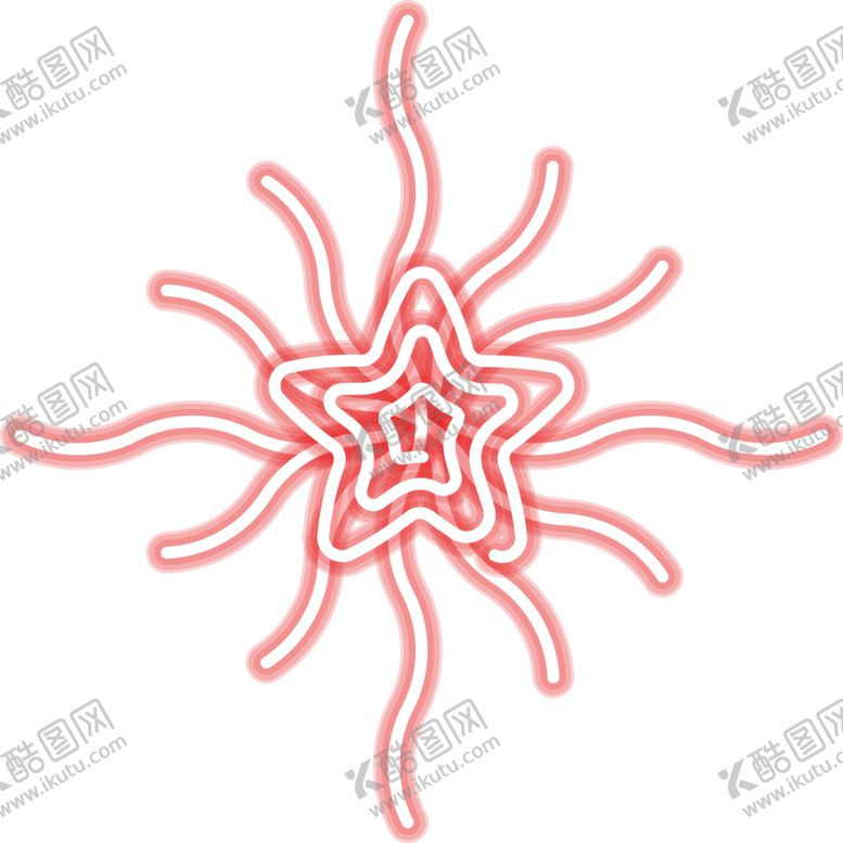 编号：16319910091521001811【酷图网】源文件下载-红色背景