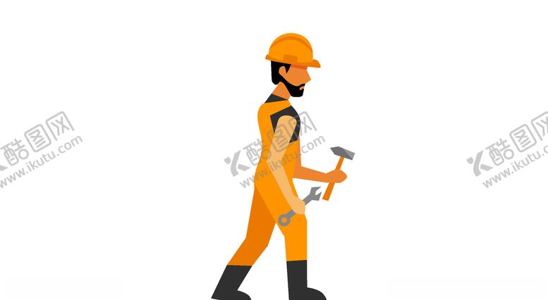 编号：57261710211056115664【酷图网】源文件下载-mg工人