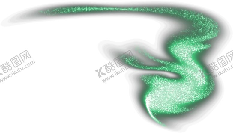 编号：35449409211334298795【酷图网】源文件下载-金粉