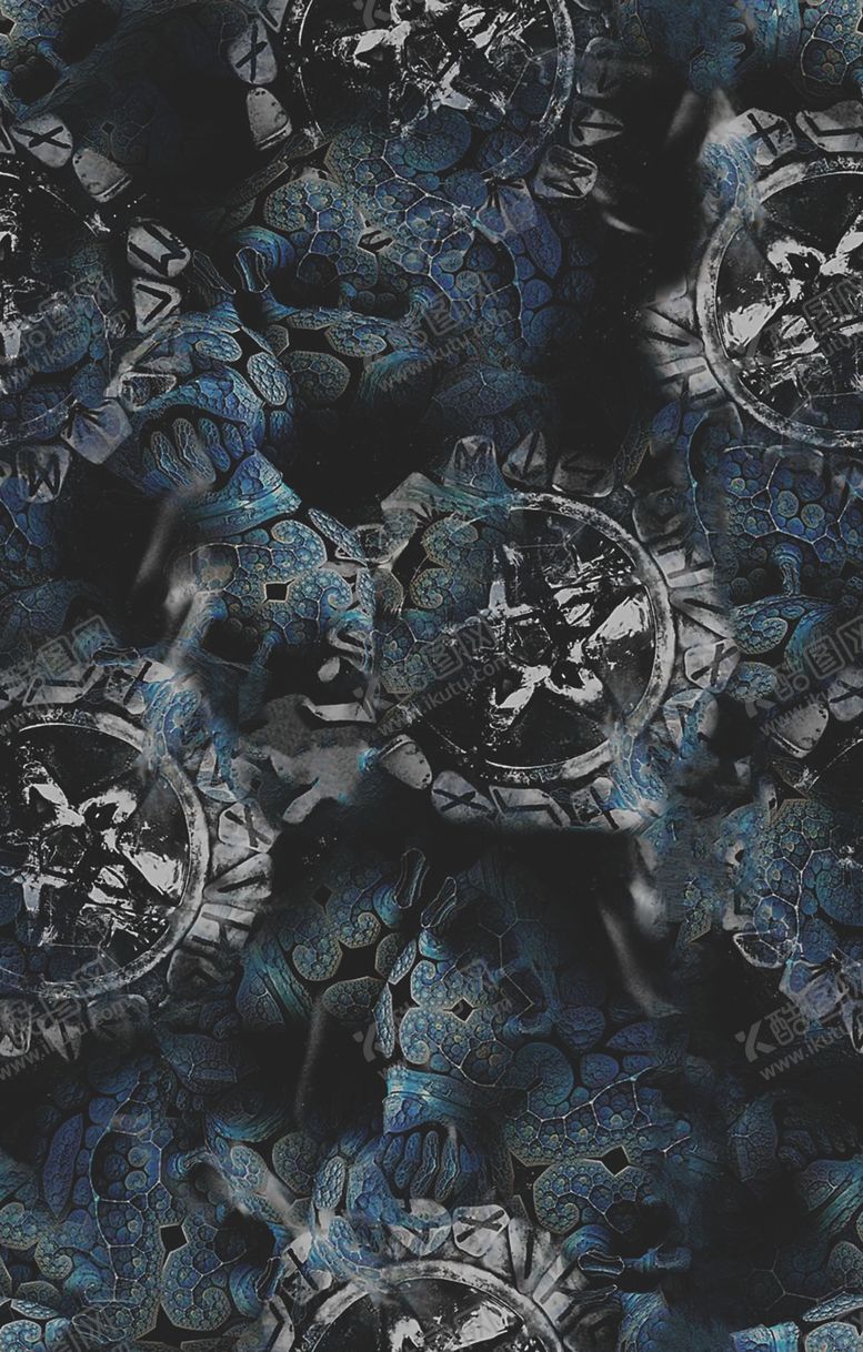 编号：65140910111140016279【酷图网】源文件下载-大牌